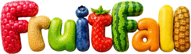 FruitFall